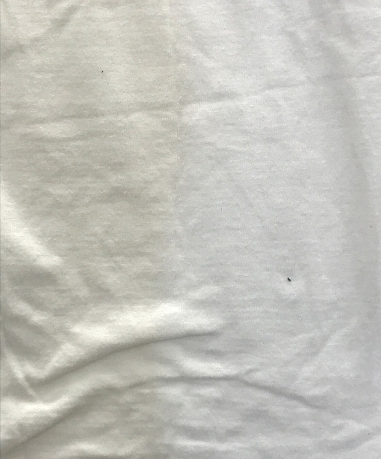 Hysteric Glamour Subway T-Shirt Size US L / EU 52-54 / 3 - 6 Thumbnail