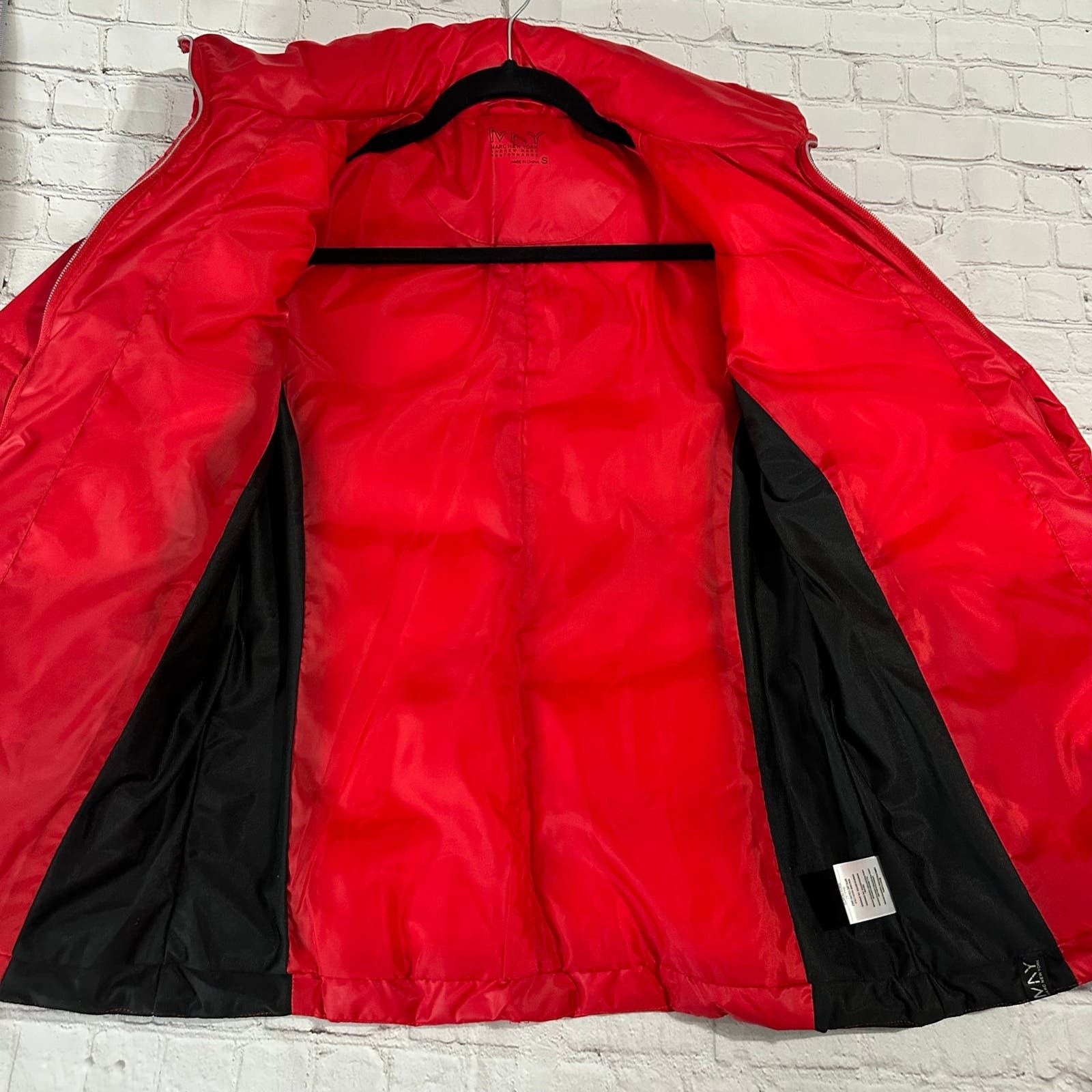 Other Jacket Size S / US 4 / IT 40 - 8 Thumbnail
