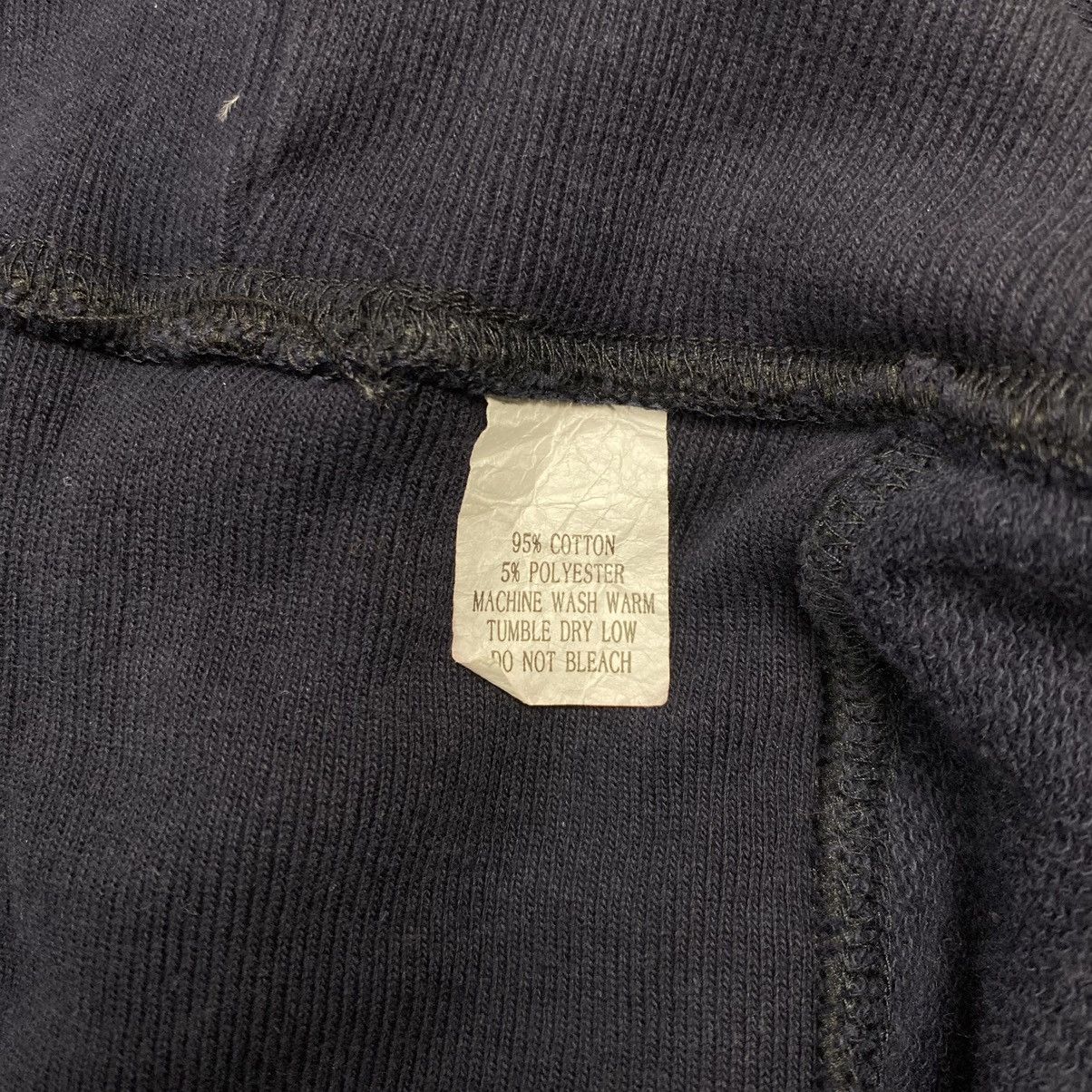 Supreme Supreme Top of the world sweatshirt Size US XL / EU 56 / 4 - 9 Thumbnail