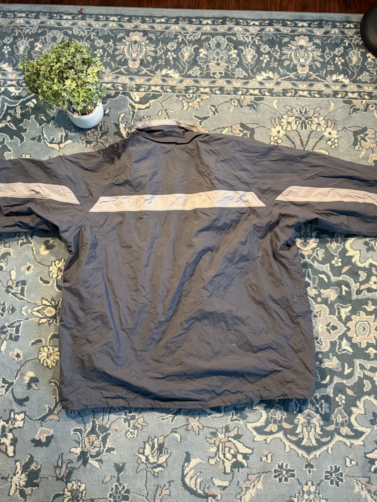 Columbia Columbia Vintage Jacket Size US XL / EU 56 / 4 - 7 Thumbnail