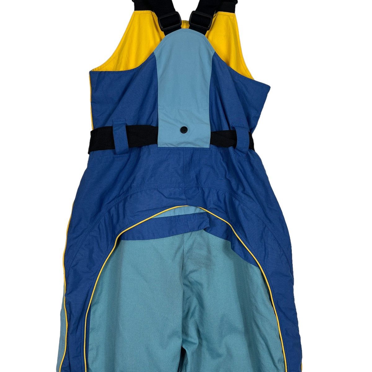 Nike ACG × Vintage 🔥 VINTAGE NIKE ACG JUMPSUITS Size US 34 / EU 50 - 10 Thumbnail