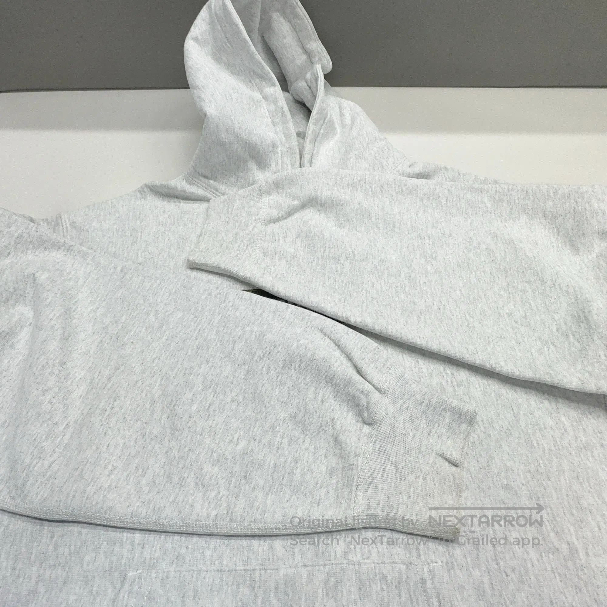 Supreme Supreme Camo Box Logo Hoodie Size M. Size US M / EU 48-50 / 2 - 6 Thumbnail