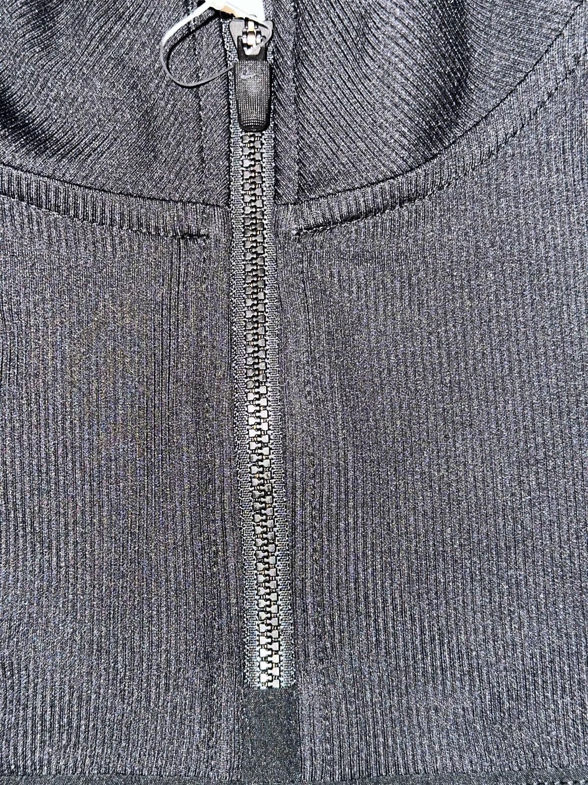 Nike Nike Men’s Dri-FIT Golf Club Golf Jacket Sample Size US M / EU 48-50 / 2 - 5 Thumbnail