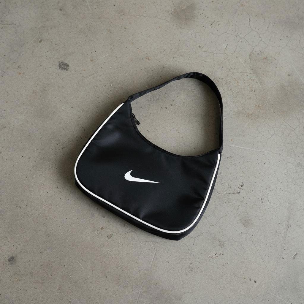 Nike The Nike Mini Baguette Bag Size ONE SIZE - 4 Thumbnail