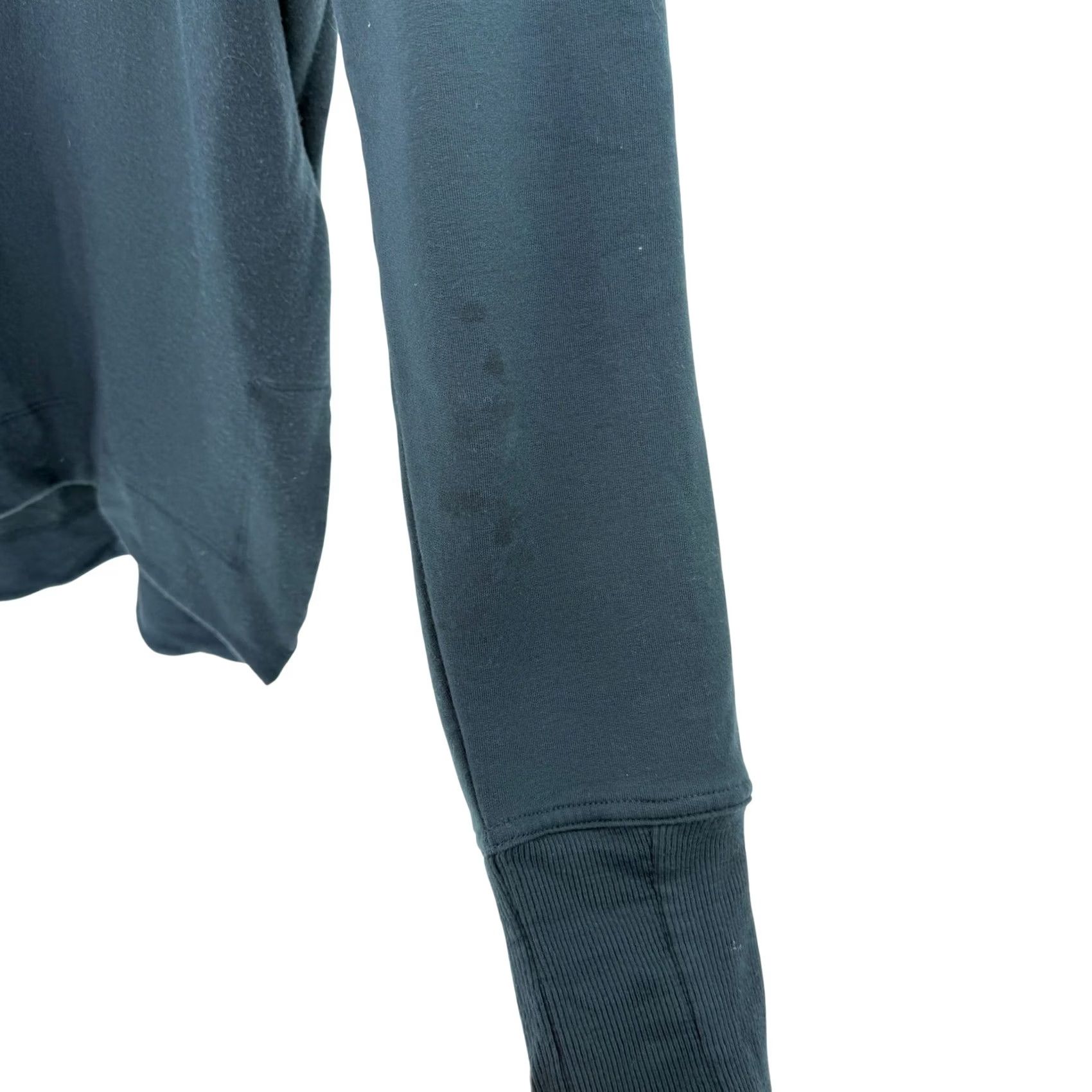 Athleta VINTAGE? No. Size M / US 6-8 / IT 42-44 - 6 Thumbnail