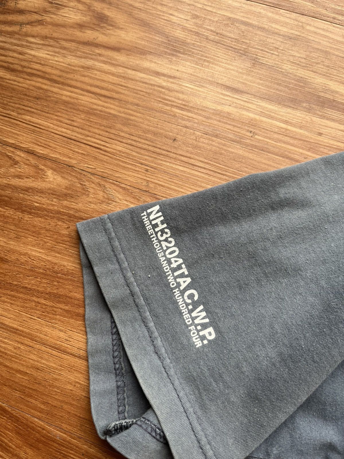 Fragment Design × Neighborhood × Undercover Neighborhood fragment Size US M / EU 48-50 / 2 - 5 Thumbnail