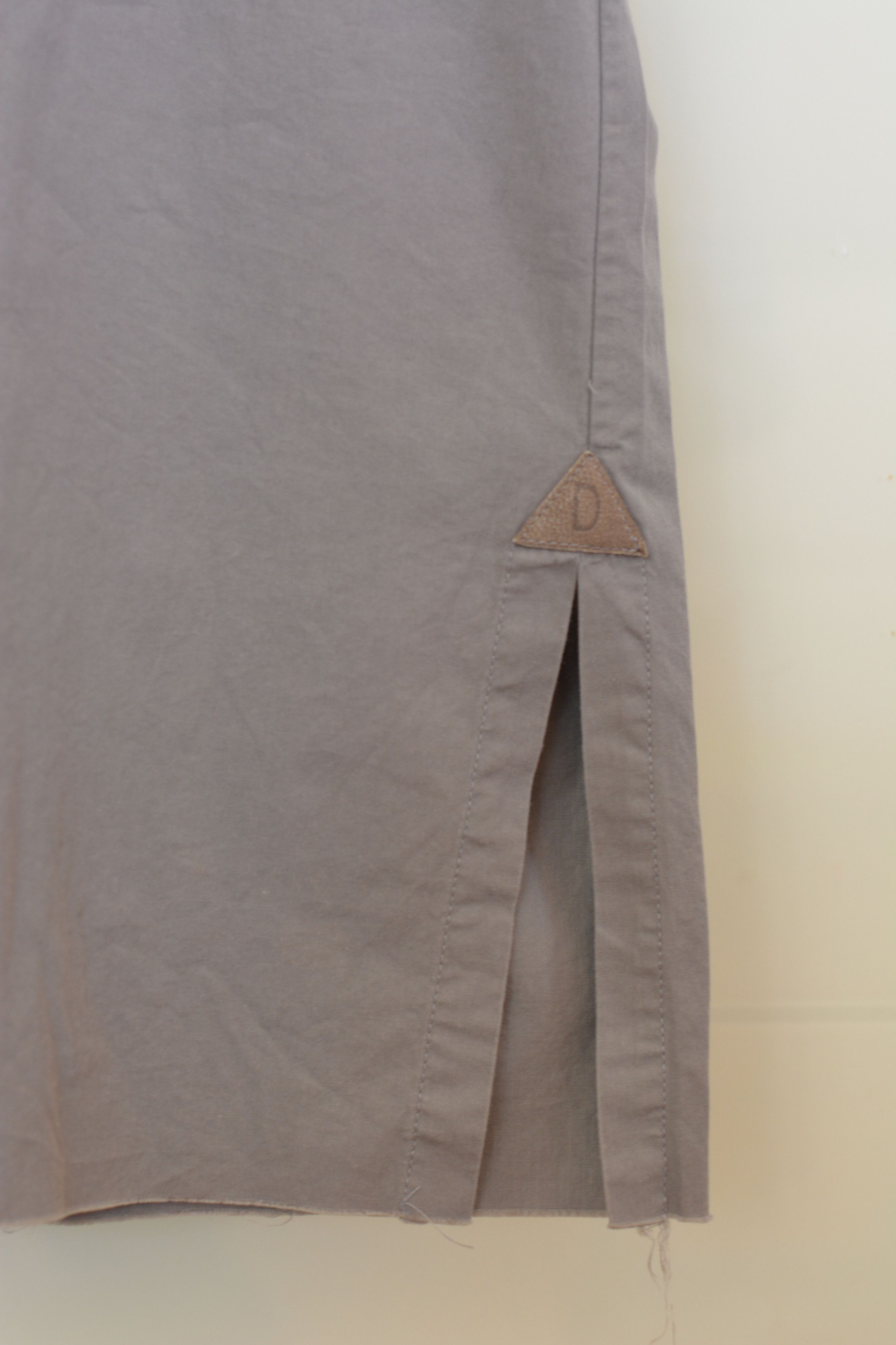 Damir Doma Damir Doma Shirt Size US M / EU 48-50 / 2 - 5 Thumbnail