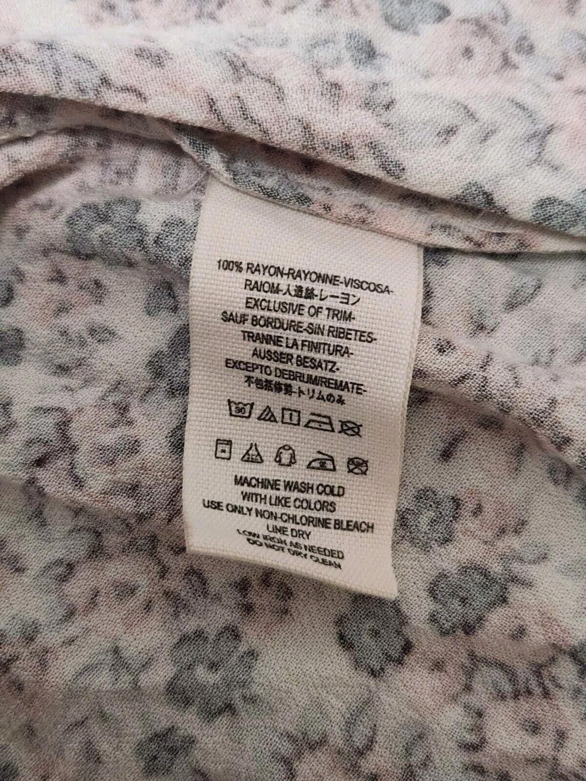 Free People Free People Bustier Jennas Small Sweetheart Neck Cottage Size S / US 4 / IT 40 - 5 Thumbnail