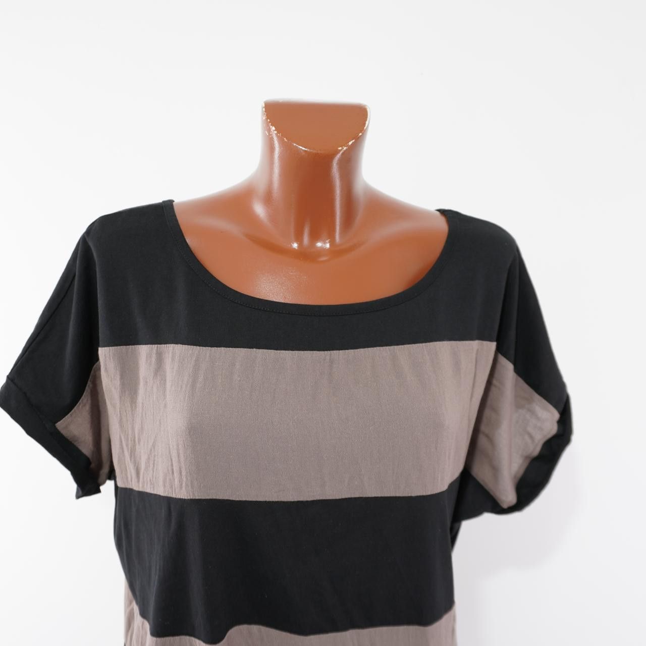 Point Zero Women's T-Shirt Zero Size XL / US 12-14 / IT 48-50 - 5 Thumbnail