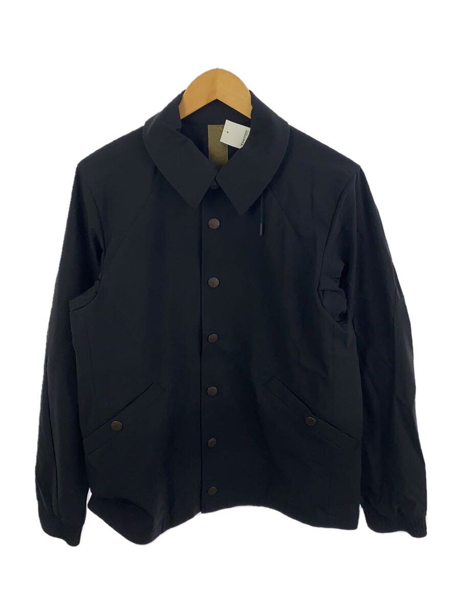 Devoa Schoeller Dynamic JP 2 US M Size US M / EU 48-50 / 2 - 1 Thumbnail