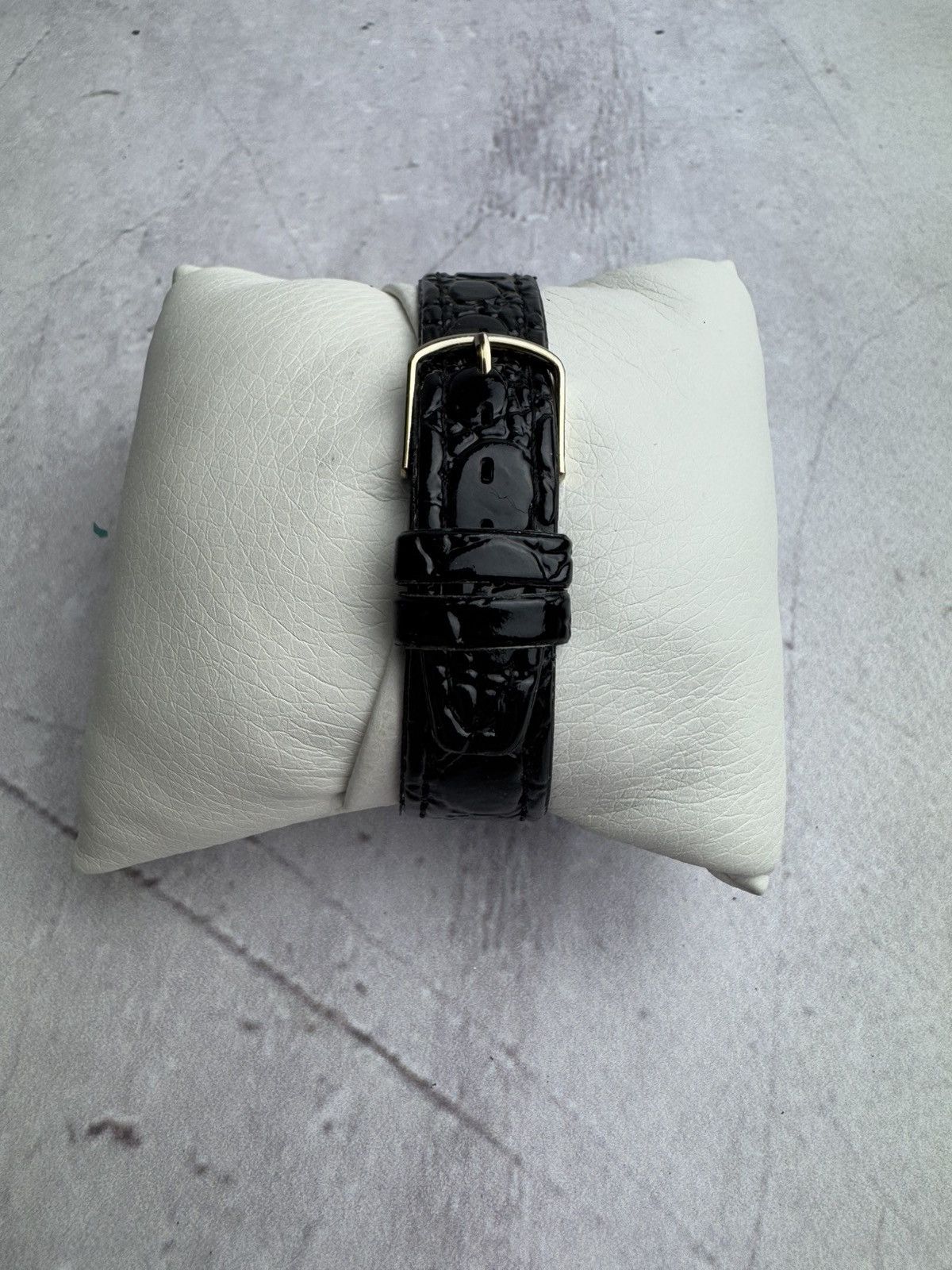 Japanese Brand × Vintage Vintage Japanese Style Watch Size ONE SIZE - 3 Thumbnail