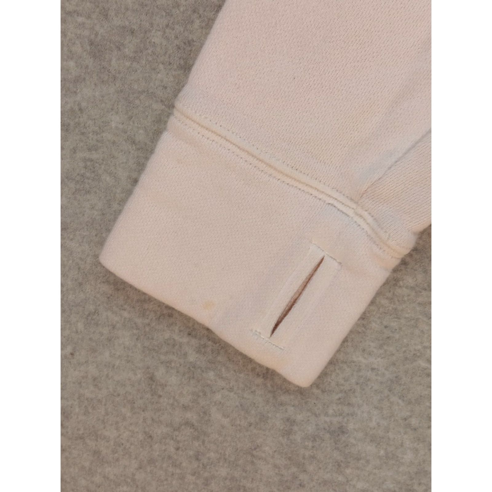 Vineyard Vines Vineyard Vines Sweatshirt Womens M Pink Tie Dye Pullover Funnel Neck Shep Shirt Size M / US 6-8 / IT 42-44 - 5 Thumbnail