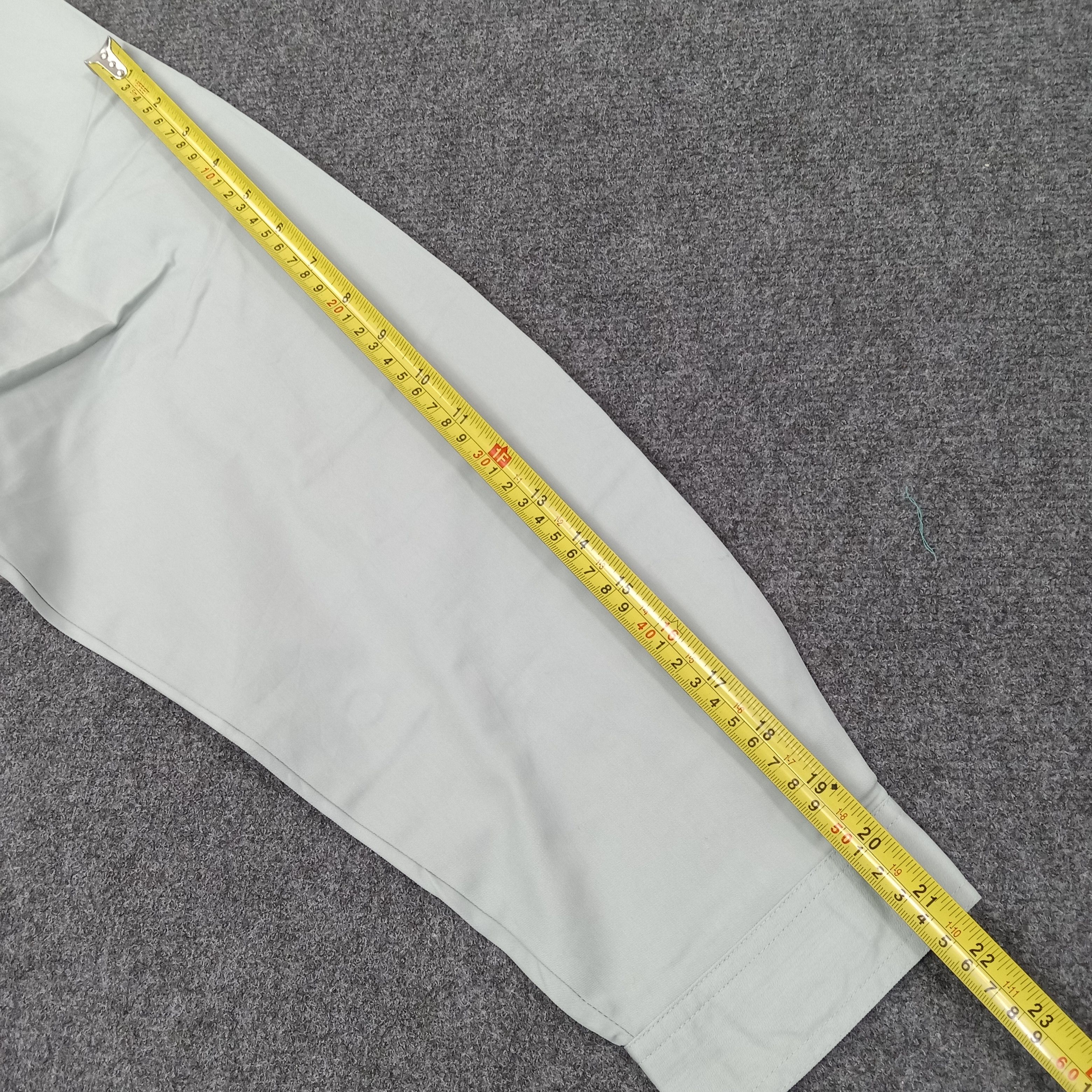 Japanese Brand Mitsubishi Ralli Art Japanese Racing Custom Jacket C247N3 Size US M / EU 48-50 / 2 - 7 Thumbnail