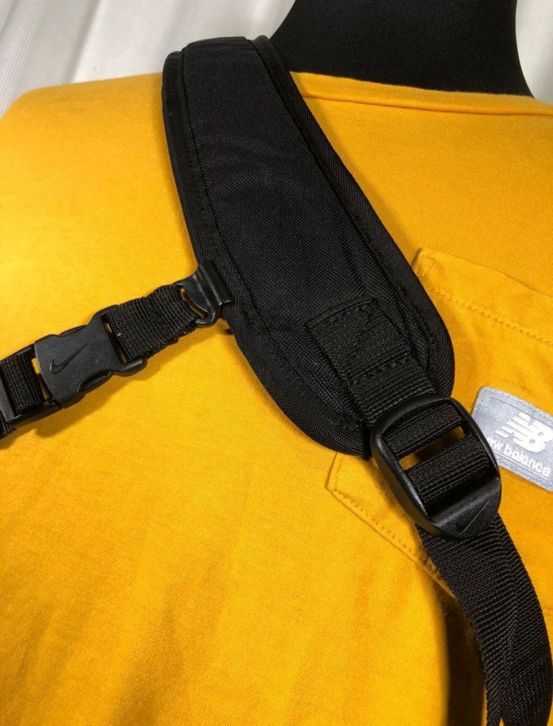 Nike Nike Crossbody Bag Size ONE SIZE - 4 Thumbnail