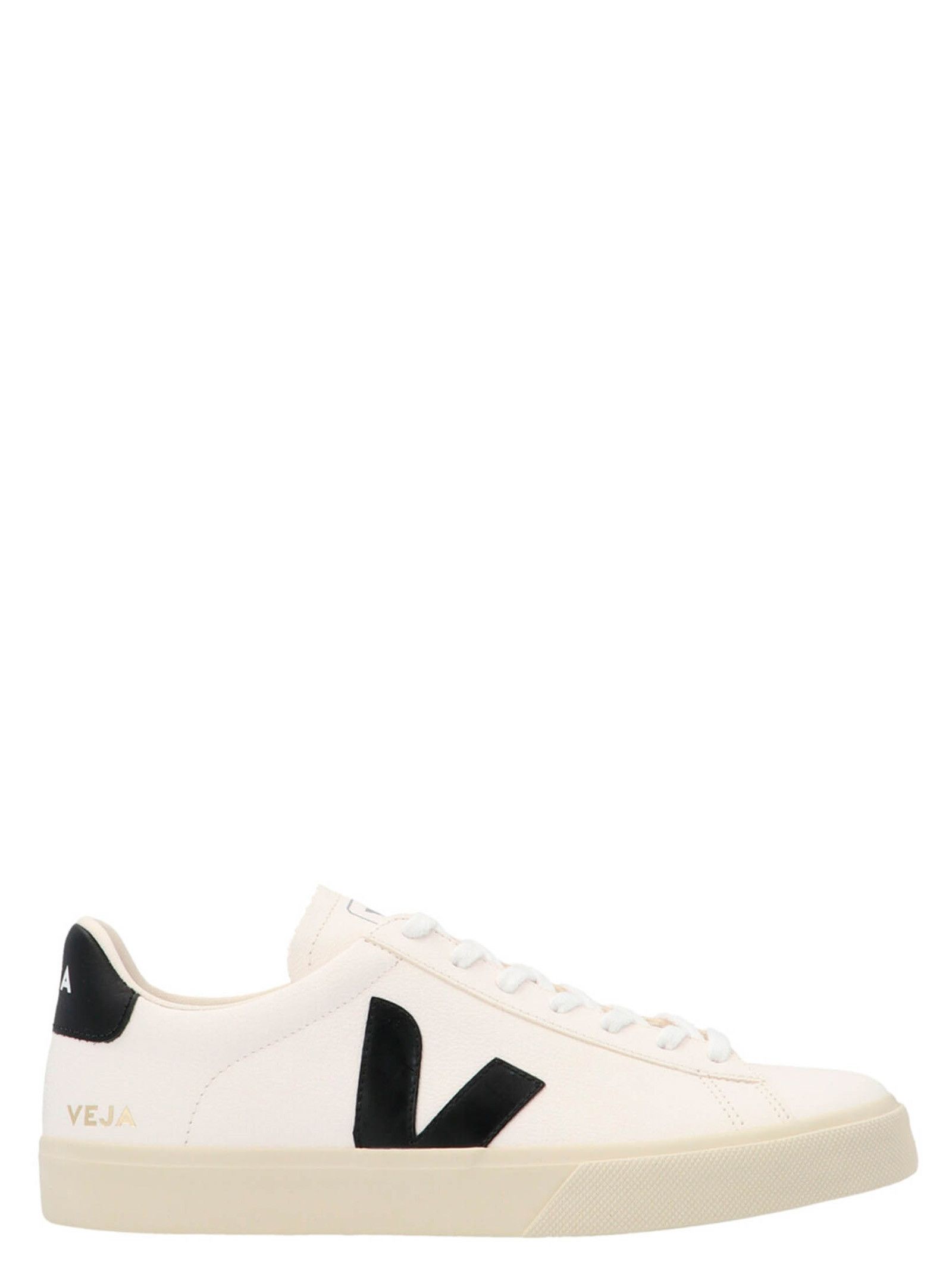 Veja 'Campo' sneakers Size US 8 / IT 38 - 1 Thumbnail