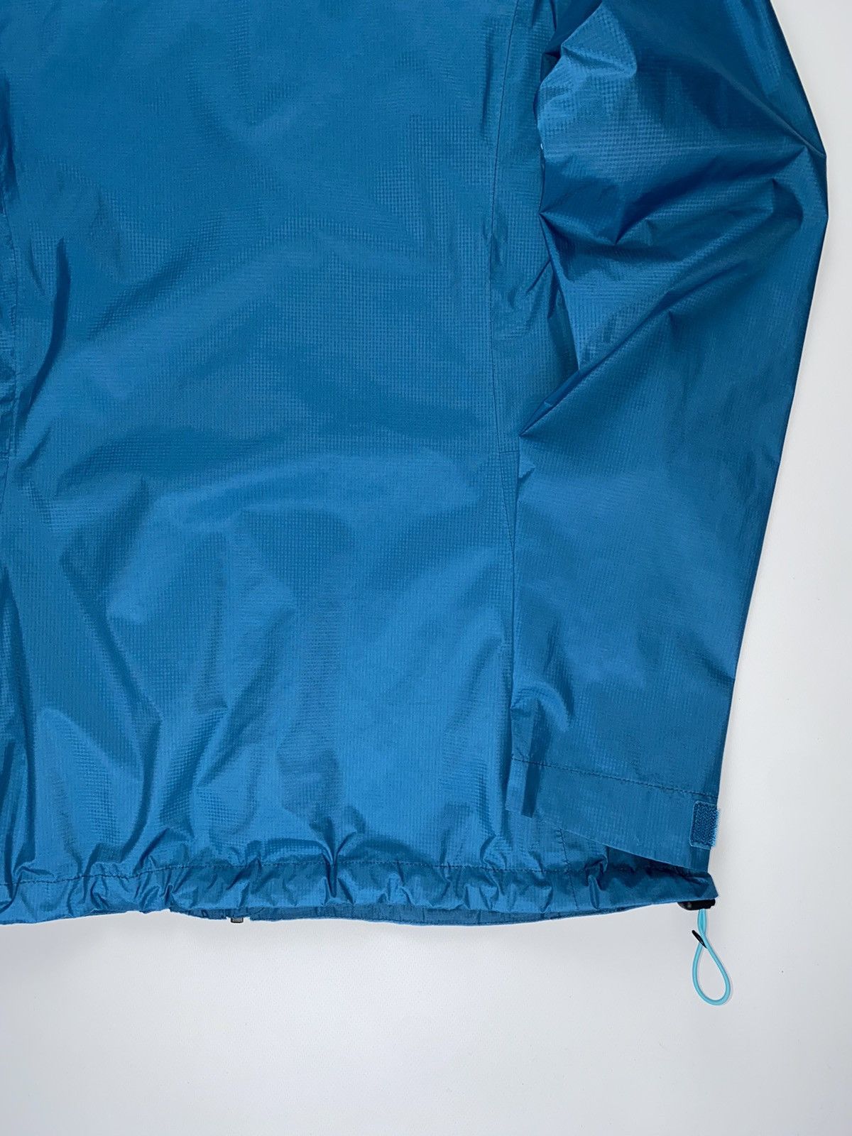 Marmot 🚨 Marmot membrane jacket woman L Size L / US 10 / IT 46 - 12 Thumbnail