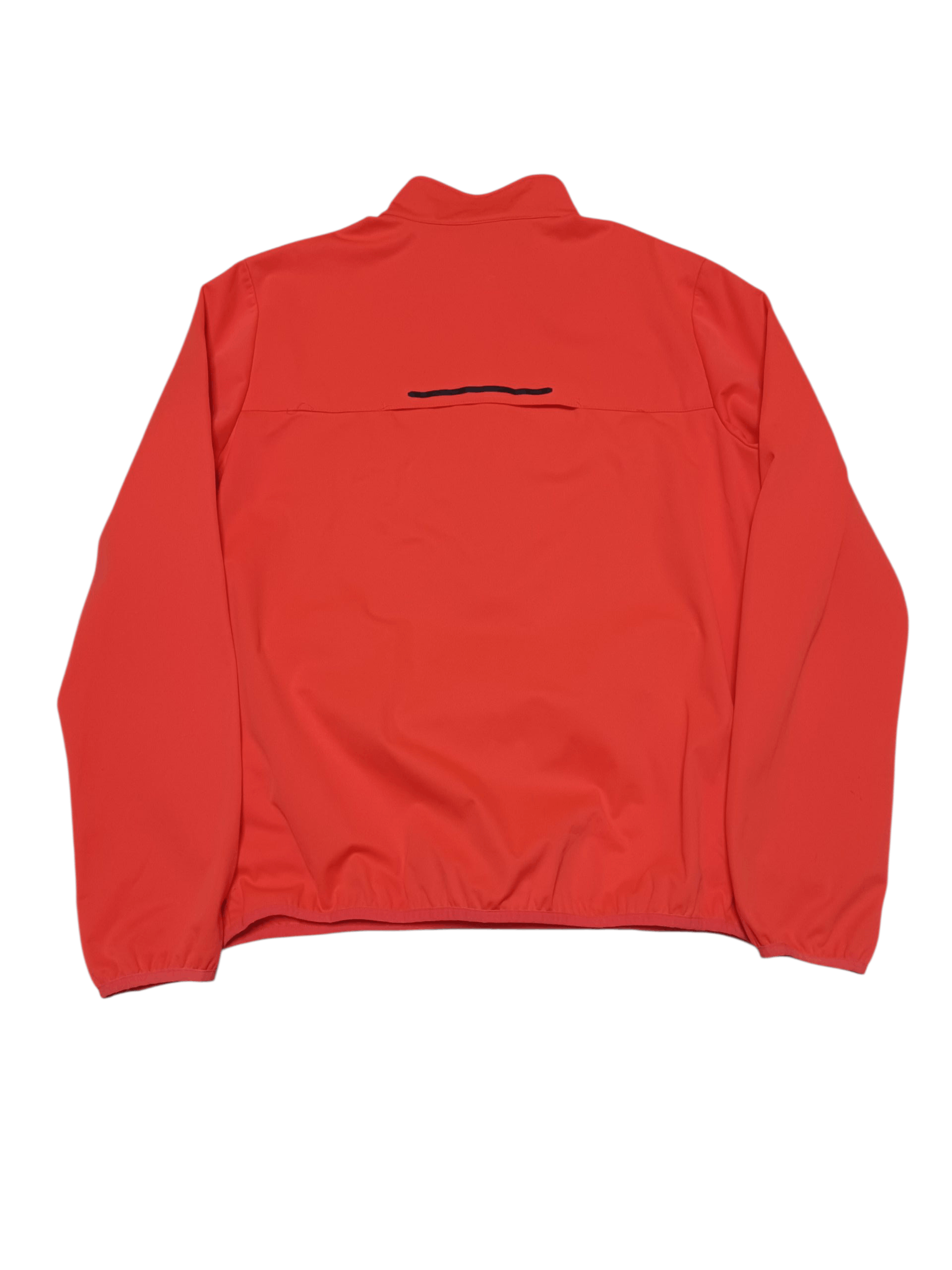 New Balance LIVERPOOL NEW BALANCE VINTAGE SOCCER TRAINING SWEATSHIRT Size US L / EU 52-54 / 3 - 3 Thumbnail