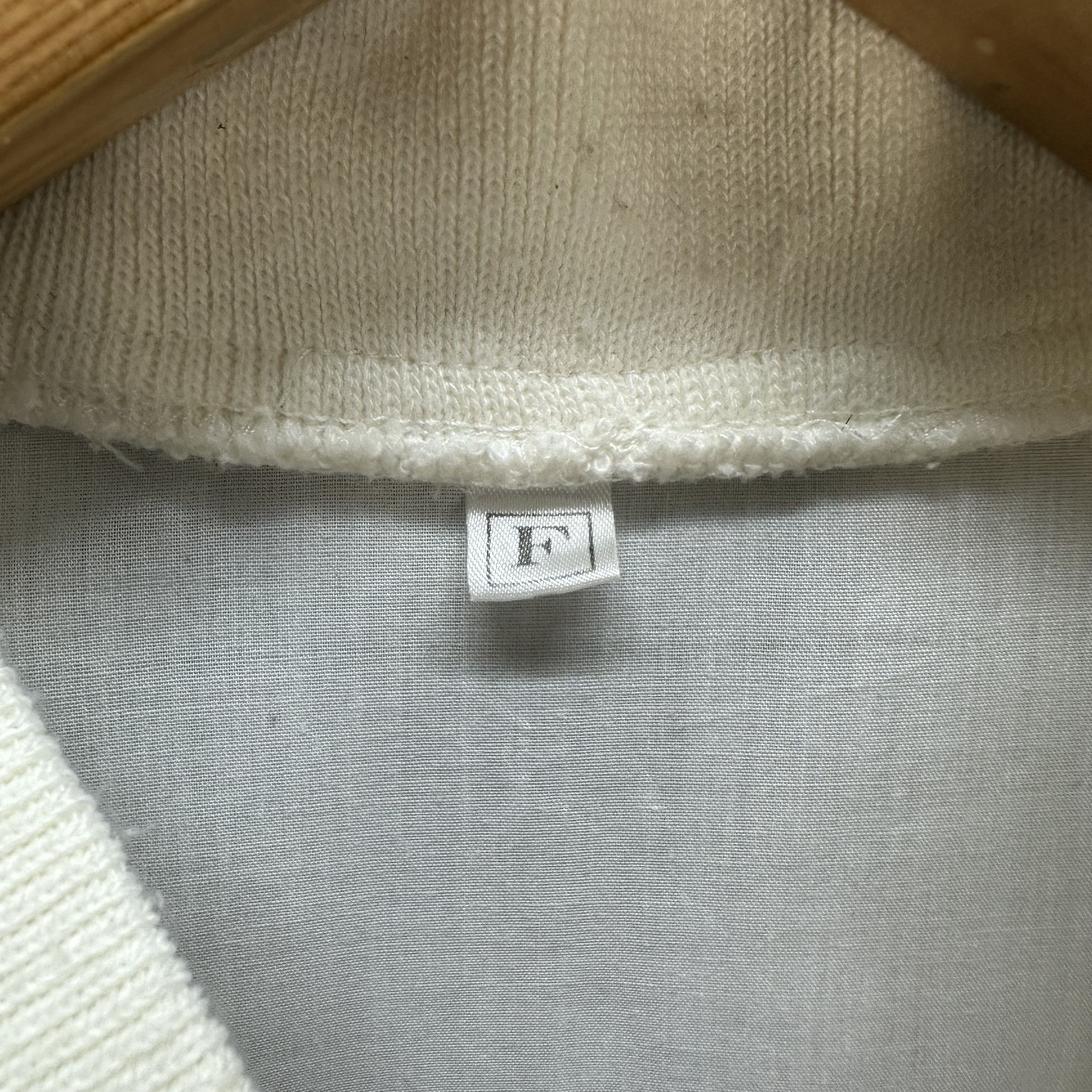 Kodak Vintage Kodak EKTAR Film Light Jacket #3458-122 Size US M / EU 48-50 / 2 - 9 Thumbnail