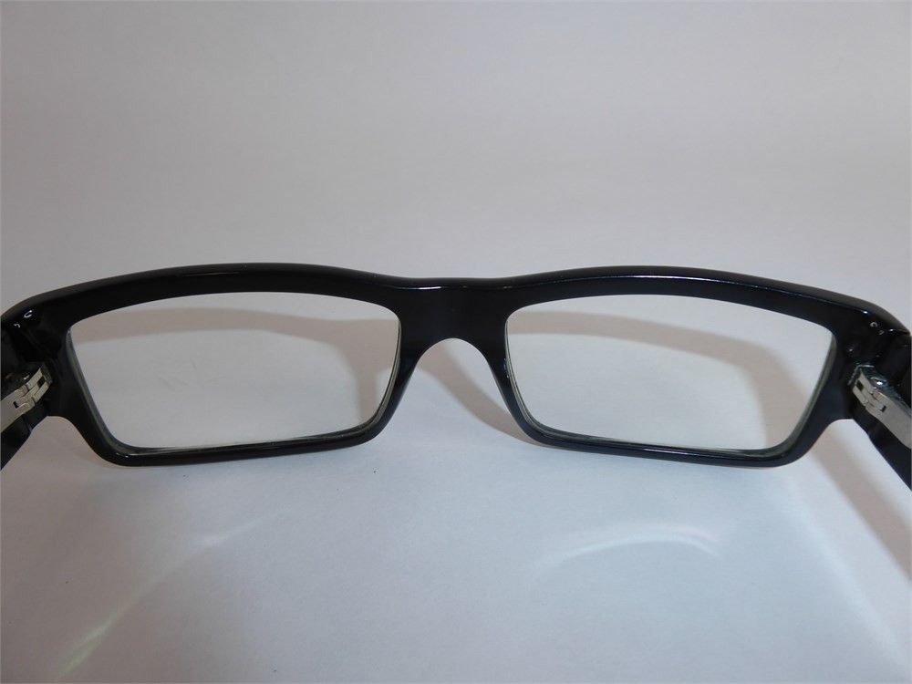 Dolce & Gabbana Dolce & Gabbana DG3085 1834 glasses Size ONE SIZE - 12 Thumbnail