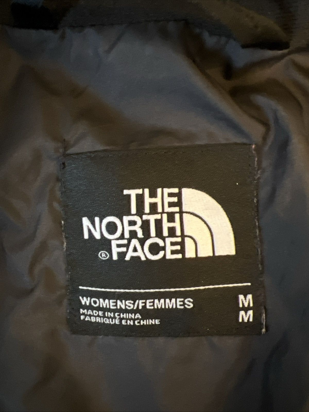 The North Face The North Face women’s dryvent trenchcoat Size M / US 6-8 / IT 42-44 - 5 Thumbnail