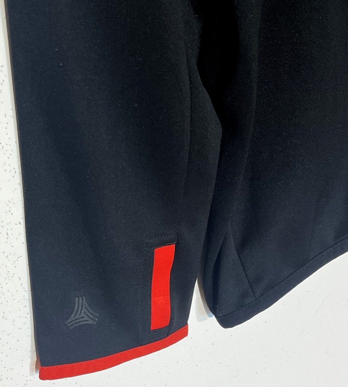 Adidas Adidas Tango Future Hybrid Training Jacket Size US L / EU 52-54 / 3 - 14 Thumbnail