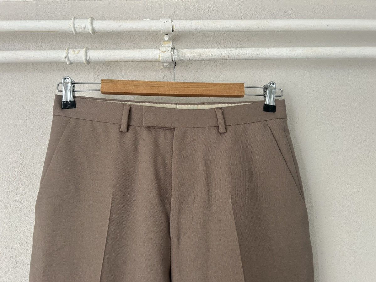 Gucci Gucci Boutique Pants Size US 31 - 2 Thumbnail
