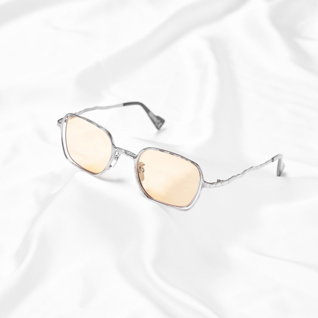 Kuboraum KUBORAUM H22 SO SUNGLASSES Size ONE SIZE - 1 Thumbnail