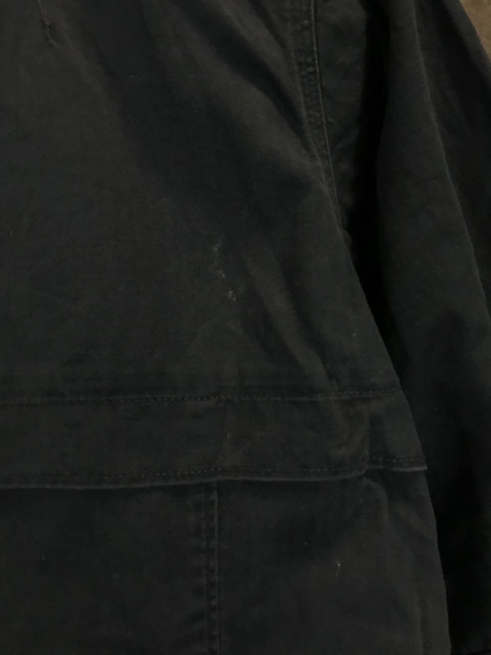 Undercover × Uniqlo Undercover x Uniqlo designer shirt Size L / US 10 / IT 46 - 8 Thumbnail