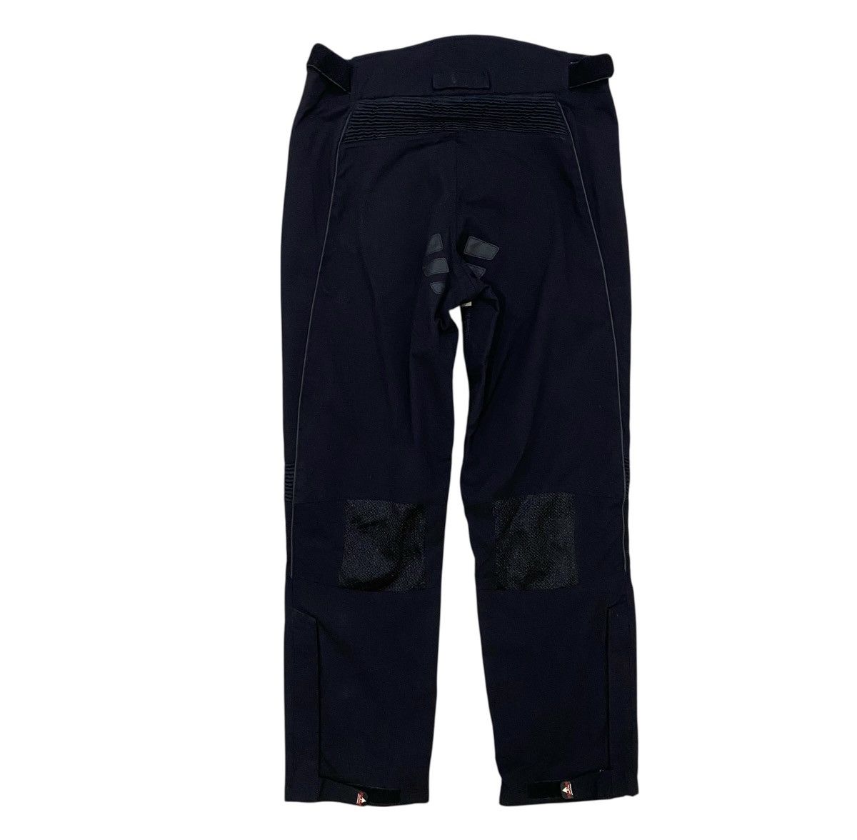 Sports Specialties ⚡️VINTAGE DUHAN RACING BIKERS PANT WITH TAG Size US 35 - 5 Thumbnail