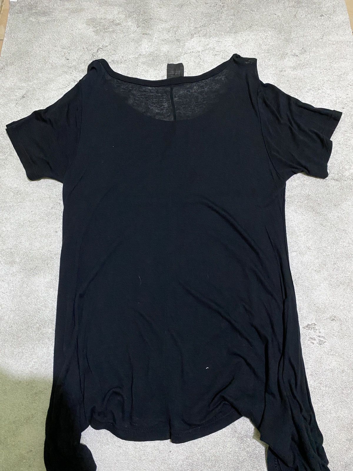 KMRii BOOMY GOTHIC STYLE Size US L / EU 52-54 / 3 - 3 Thumbnail