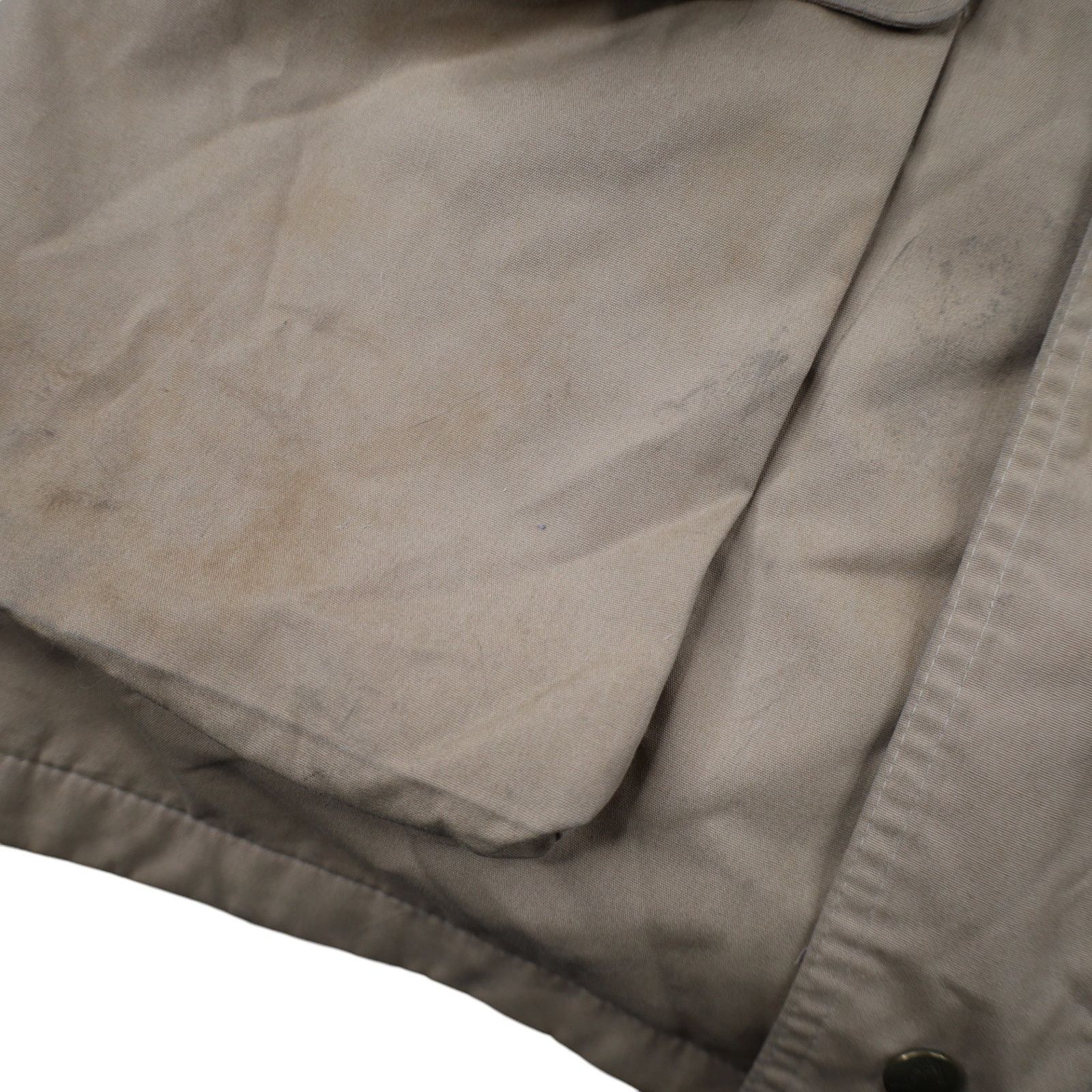 Pacific Trail × Vintage Vintage Pacific Trail Flannel Lined Coat Size US L / EU 52-54 / 3 - 7 Thumbnail