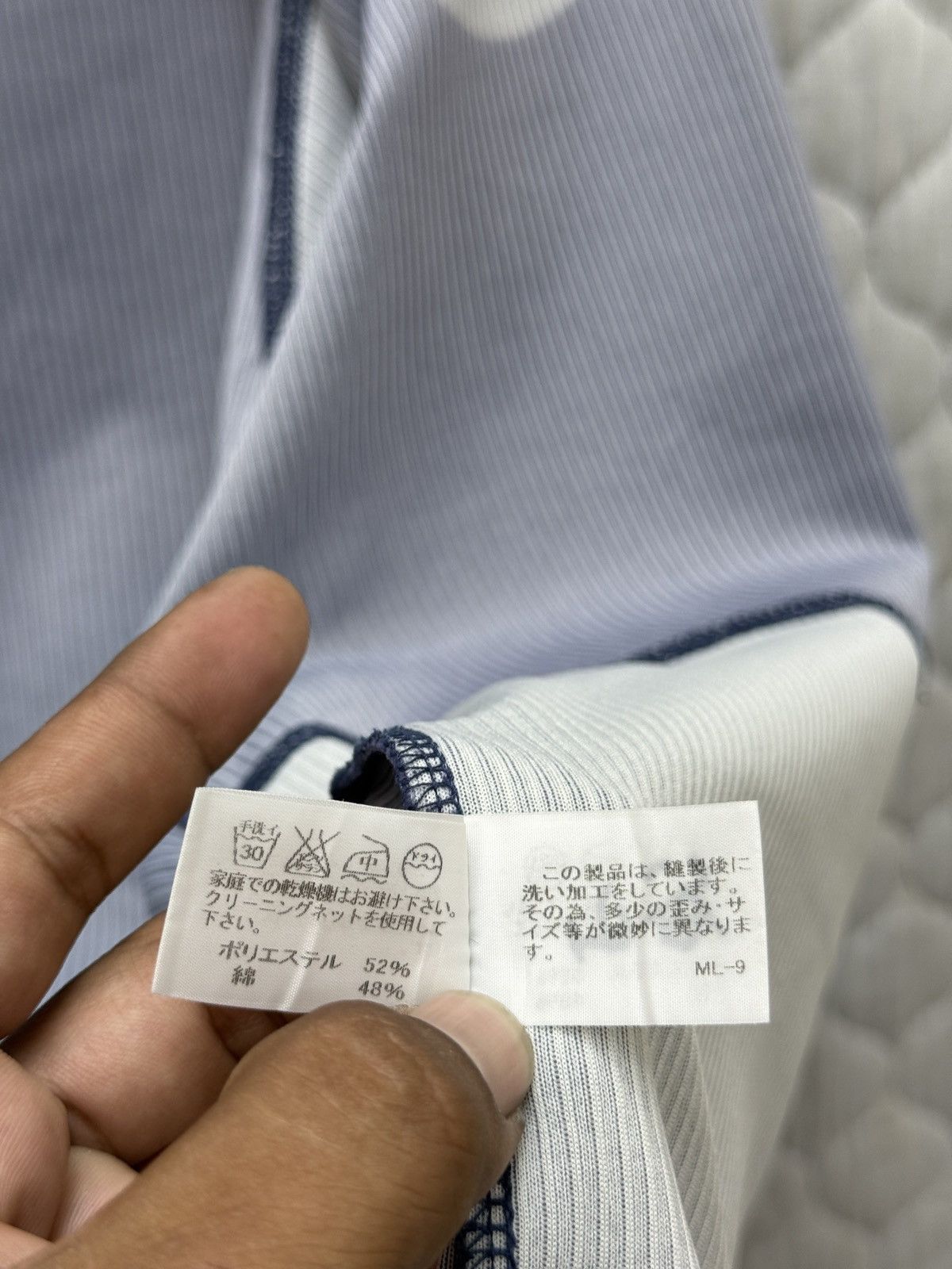 Issey Miyake 💥💥🔥ARCHIVE ISSEY MIYAKE JACKET Size M / US 6-8 / IT 42-44 - 10 Thumbnail