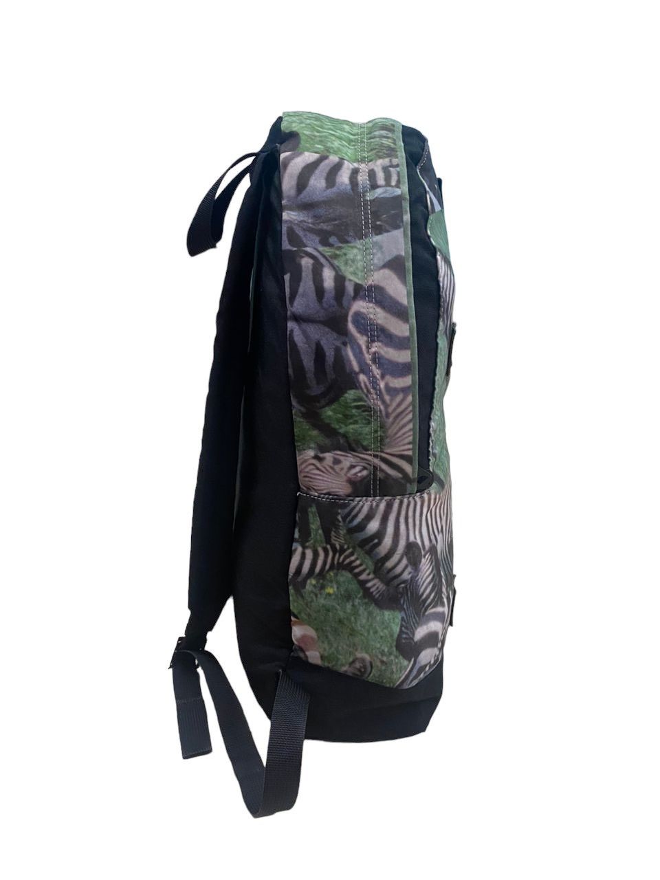 Porter PORTER X ATMOS MITSUAKI IWAGO BACKPACK Size ONE SIZE - 4 Thumbnail