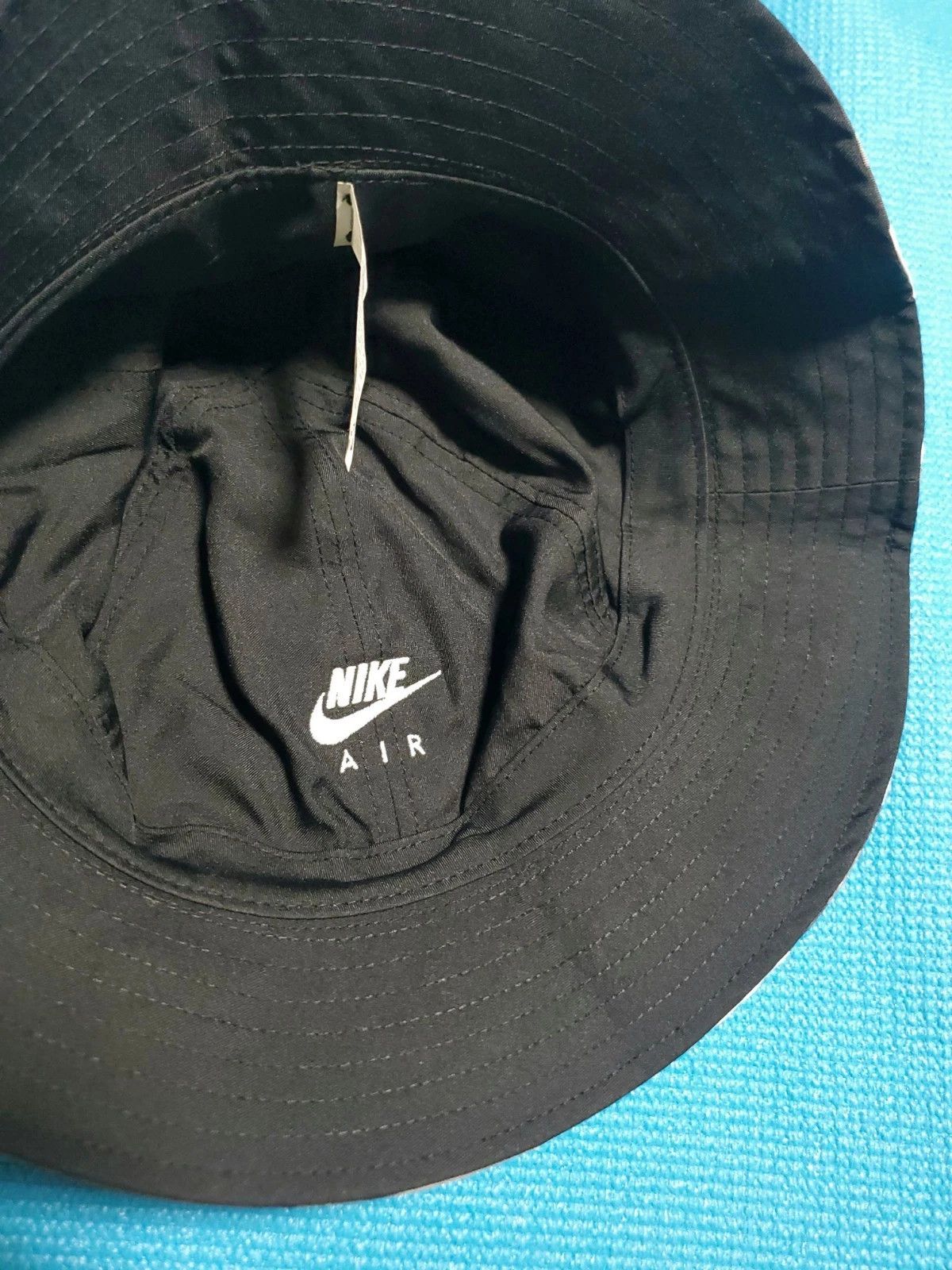 Nike Buckle Size ONE SIZE - 6 Thumbnail