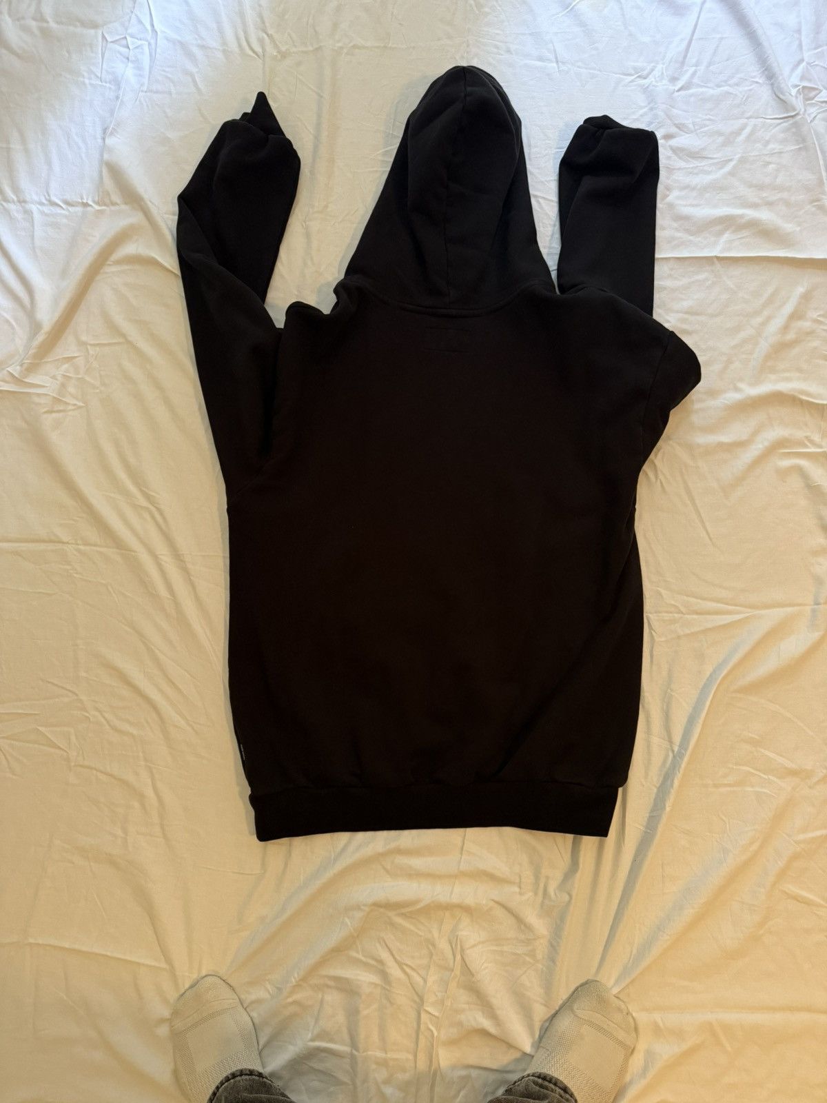Noon Goons Noon goon hoodie Size US XXL / EU 58 / 5 - 4 Thumbnail