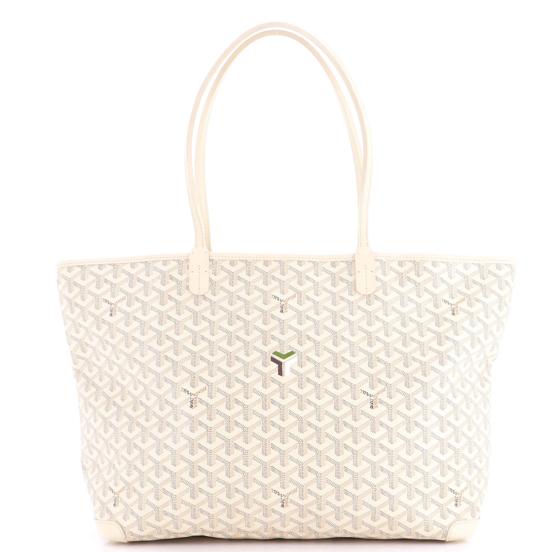 Goyard Artois Tote Size ONE SIZE - 1 Thumbnail