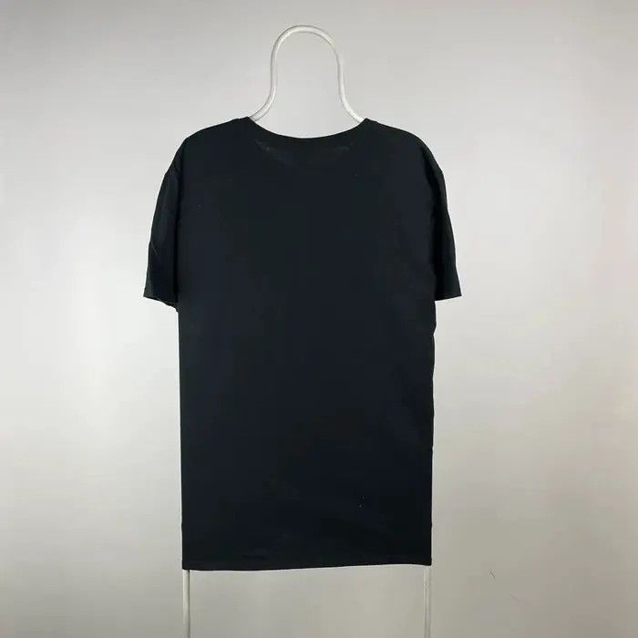 AC/DC AC/DC rock T-shirt band tee big logo size XLarge Size US XL / EU 56 / 4 - 4 Thumbnail