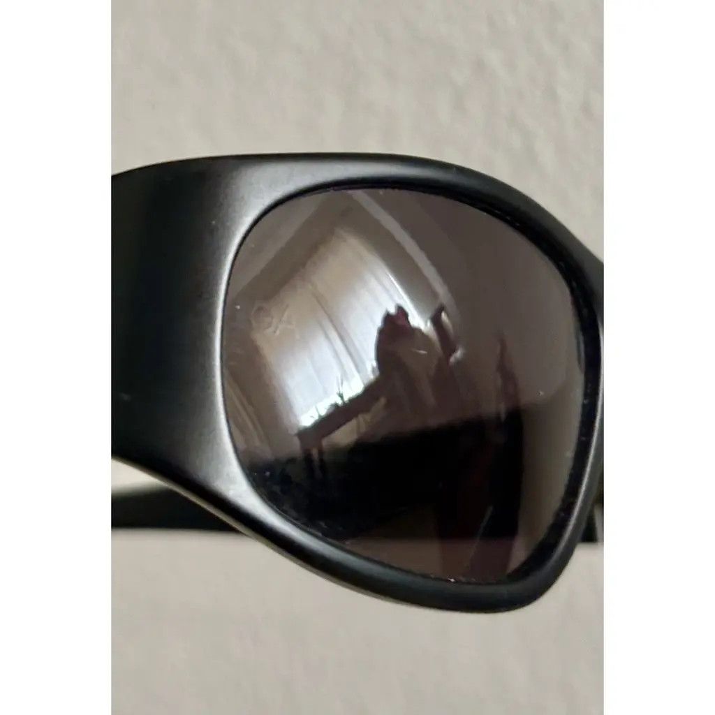 Giorgio Armani Giorgio Armani 932 020-S , sunglasses Size ONE SIZE - 9 Thumbnail