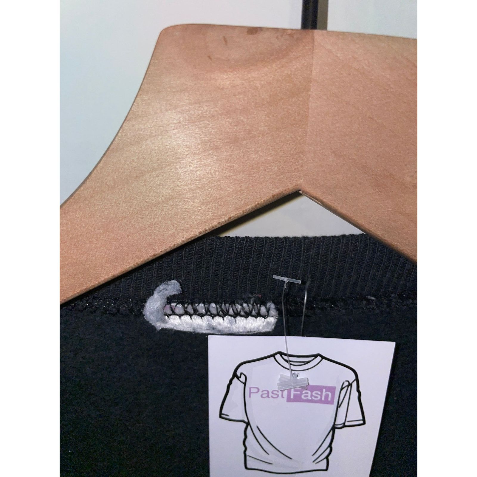 Disney Vintage Winnie The Pooh Sweatshirt Disney Crewneck VTG 90s L Size US L / EU 52-54 / 3 - 7 Thumbnail