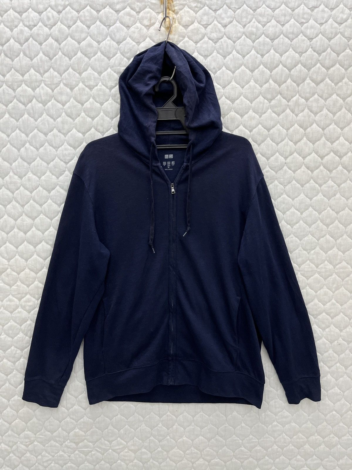🔥🔥🔥ARCHIVE UNIQLO HOODIE SWEATER