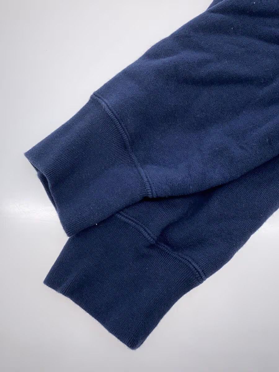 Undercover Claw Portrait Sweatshirt Size US L / EU 52-54 / 3 - 3 Thumbnail