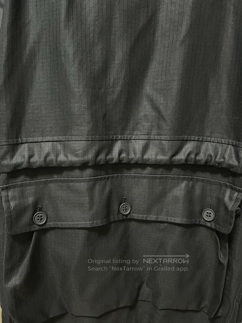 Vetements Vetements Jacket Size US XS / EU 42 / 0 - 3 Thumbnail