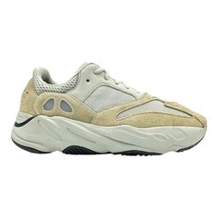 Yeezy 700s cheap salt