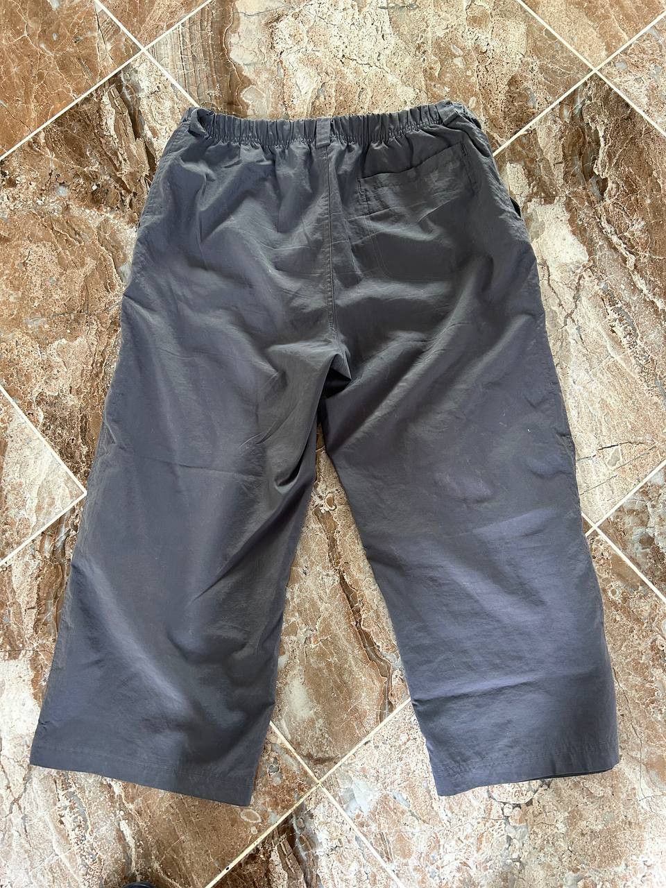 Nike Nike ACG short Lsize Size US 32 / EU 48 - 3 Thumbnail
