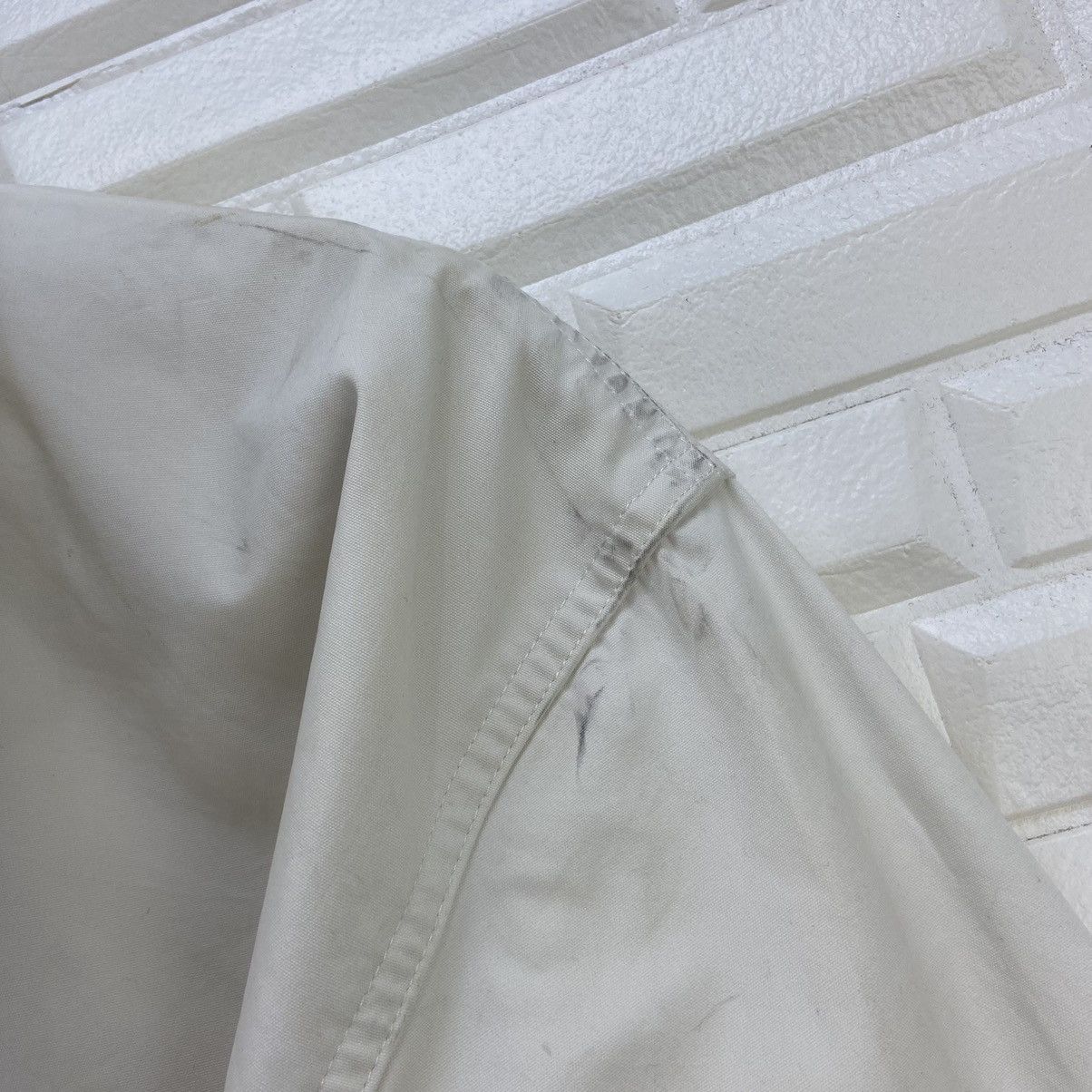 Polo Ralph Lauren Vintage Polo by Ralph Lauren Hoodie Zipper Jacket Size US M / EU 48-50 / 2 - 11 Thumbnail