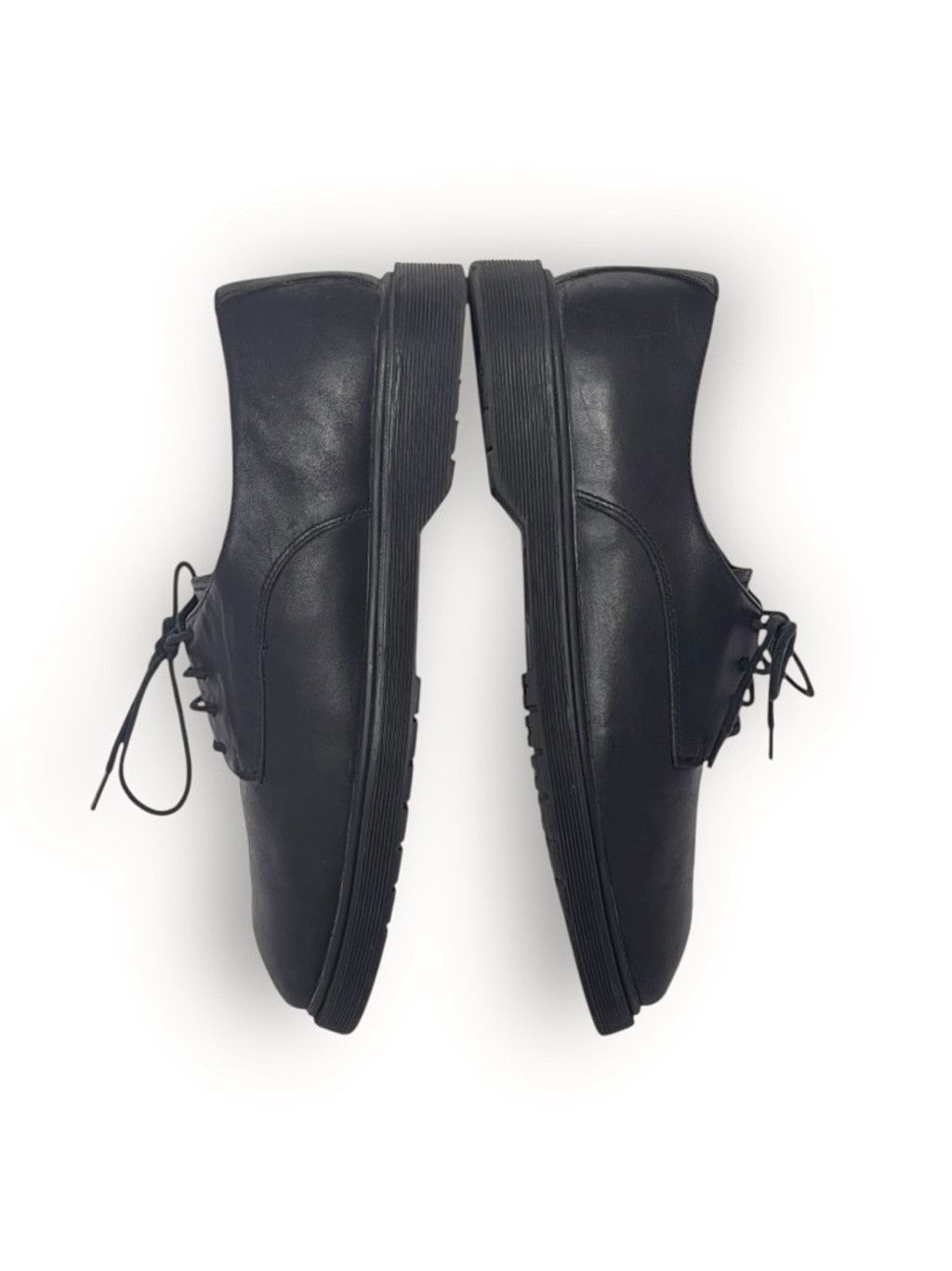 Raf by Raf Simons RAF by Raf Simons Oxford Derbys (2008) Size US 11 / EU 44 - 4 Thumbnail