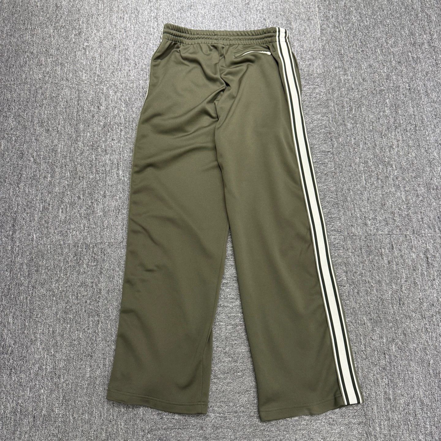 Celine Celine webbing sweatpants L 98 New Size 28" / US 6 / IT 42 - 5 Thumbnail