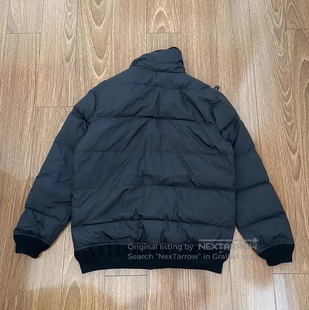 Wtaps WTAPS Gulf Jacket Nylon Outerwear. Size US L / EU 52-54 / 3 - 2 Thumbnail