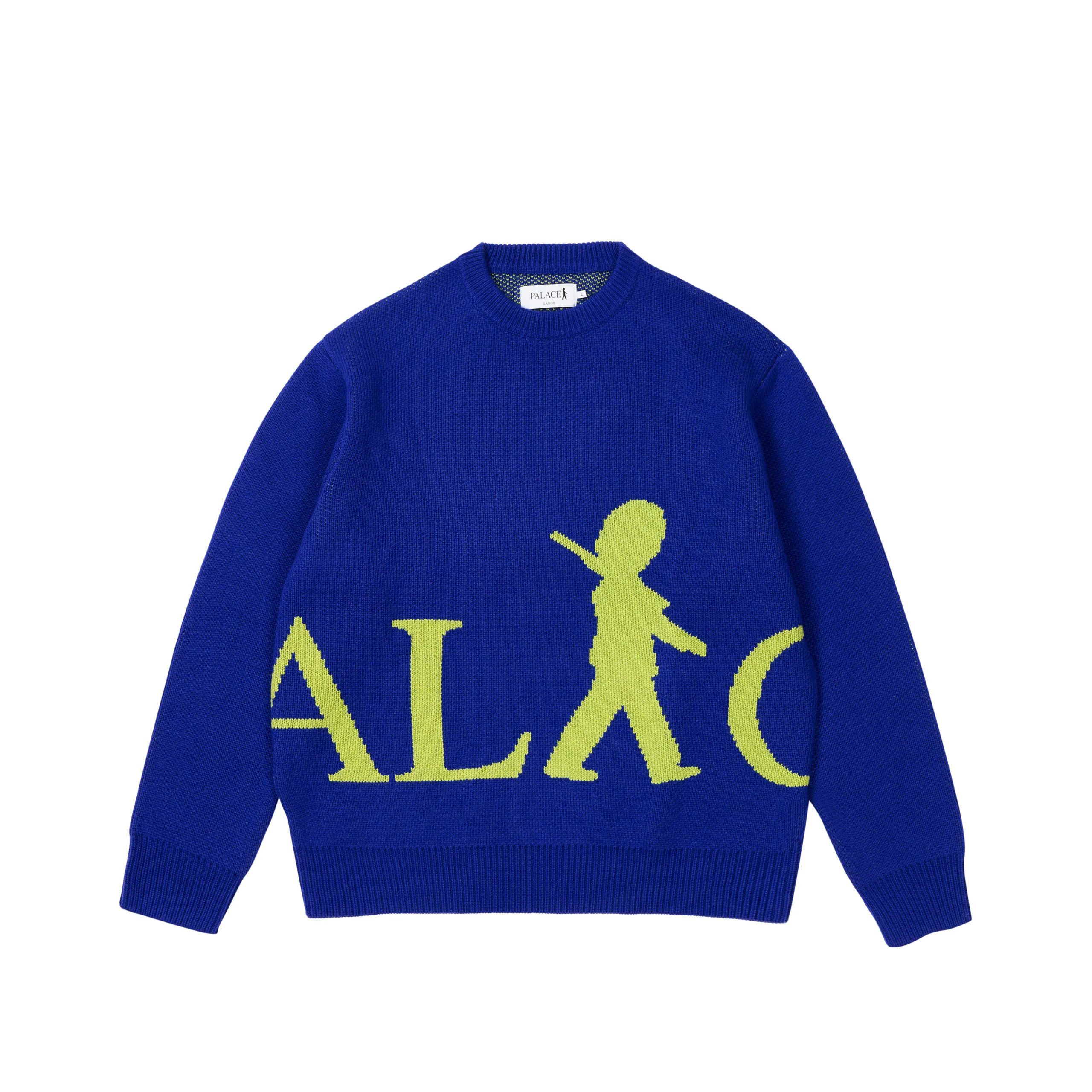 トップス PALACE Cycle Knit \"Blue\" 1675074485-mvhbn_187.jpg?auto=