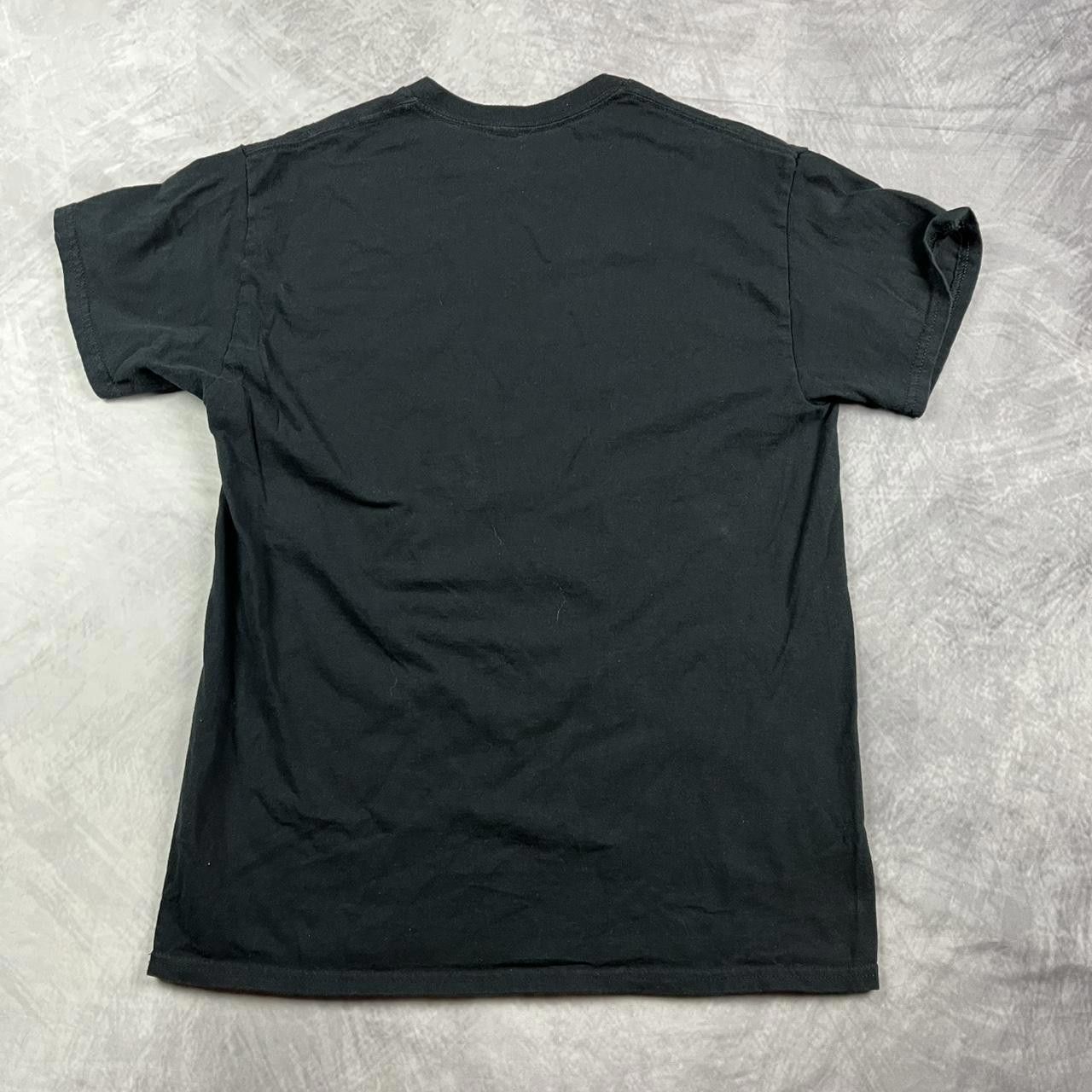 Designer Y2K smashing pumpkins shirt Size US S / EU 44-46 / 1 - 2 Thumbnail